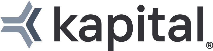 Logo Kapital-May-08-2024-05-10-02-8035-PM