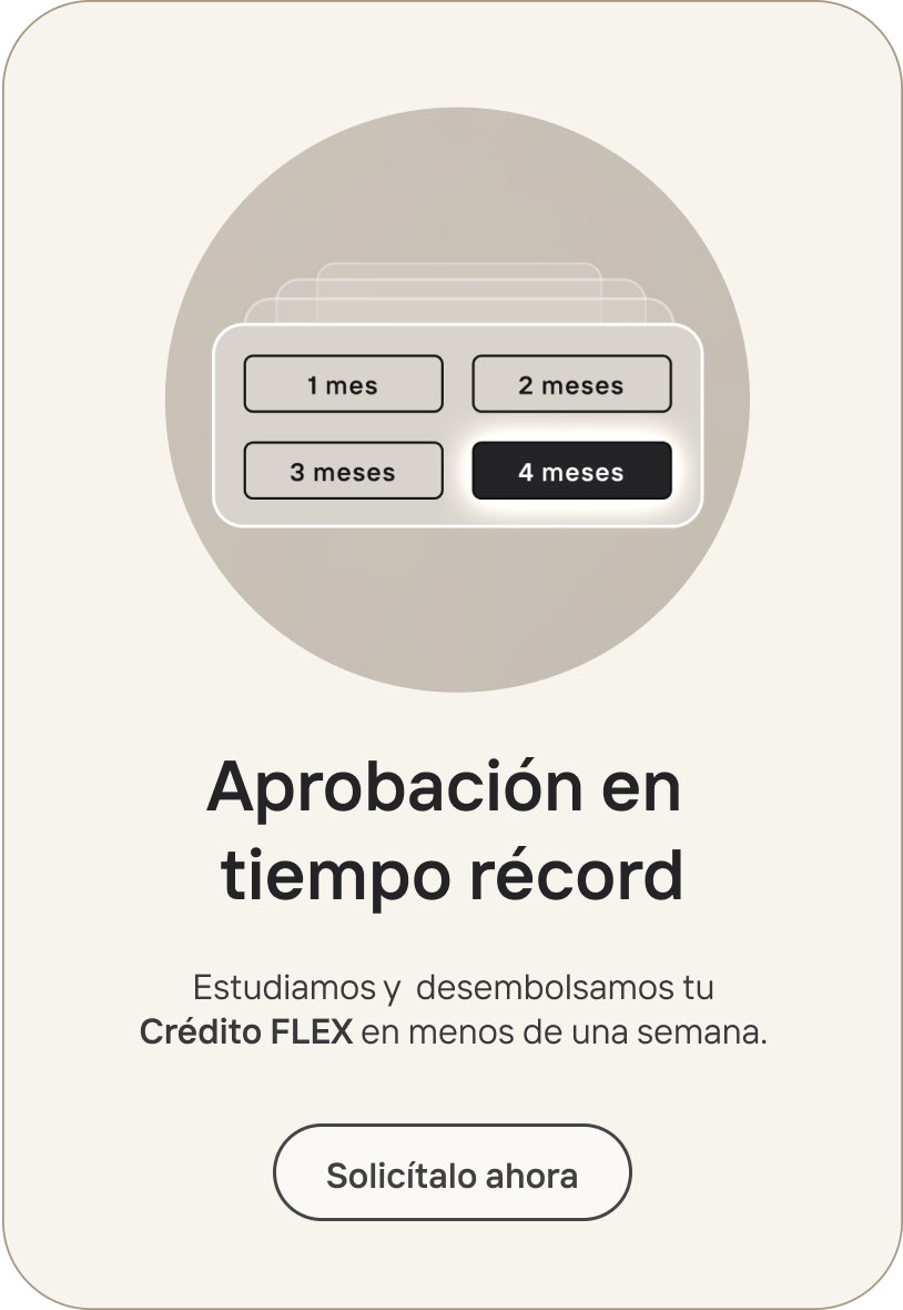 b1-Mar-17-2026-11-48-56-0556-PM