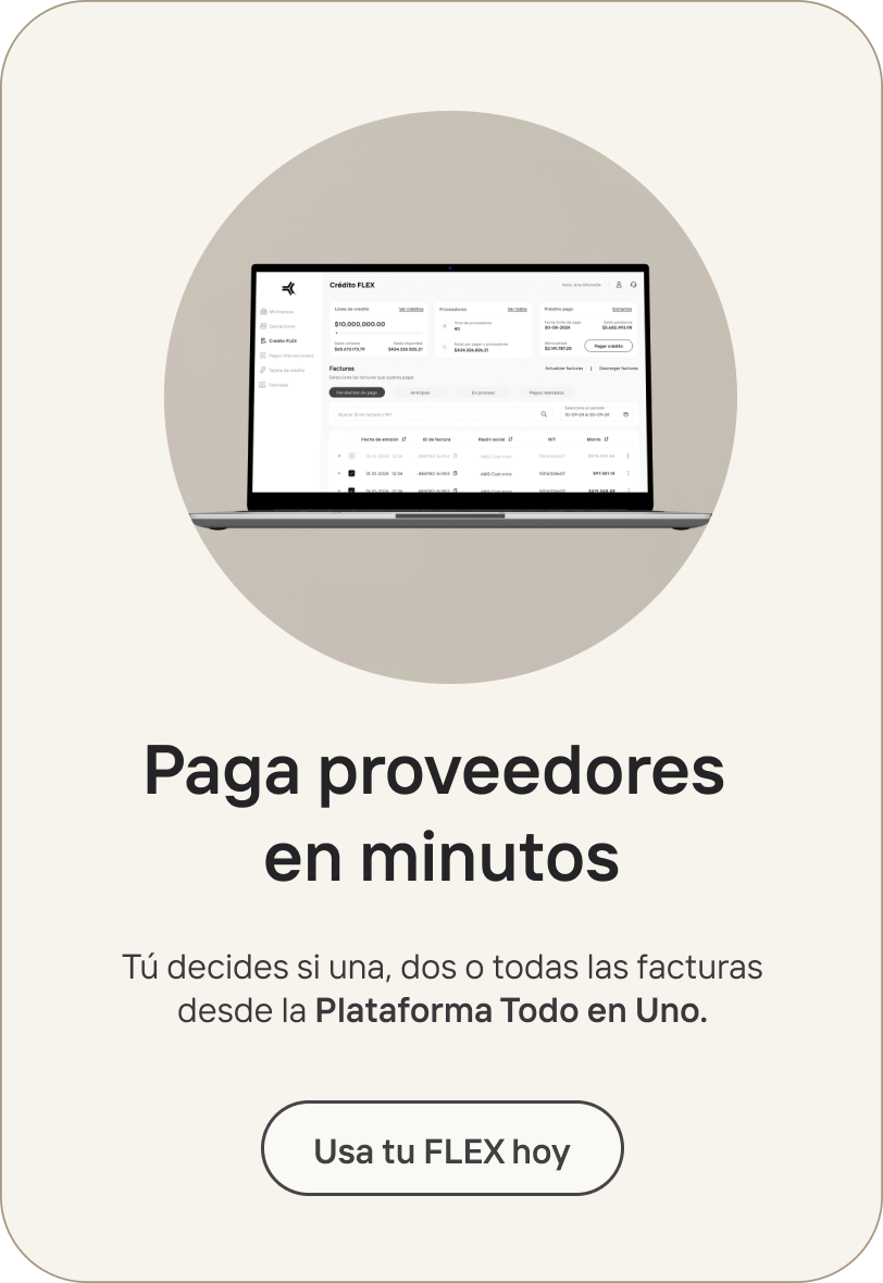 b2-Mar-17-2026-11-48-23-4138-PM