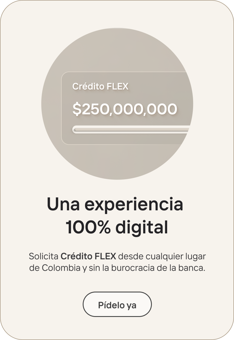 b3-Mar-17-2026-11-49-31-8701-PM