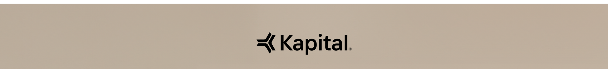 header-Mar-05-2026-04-37-46-6536-PM