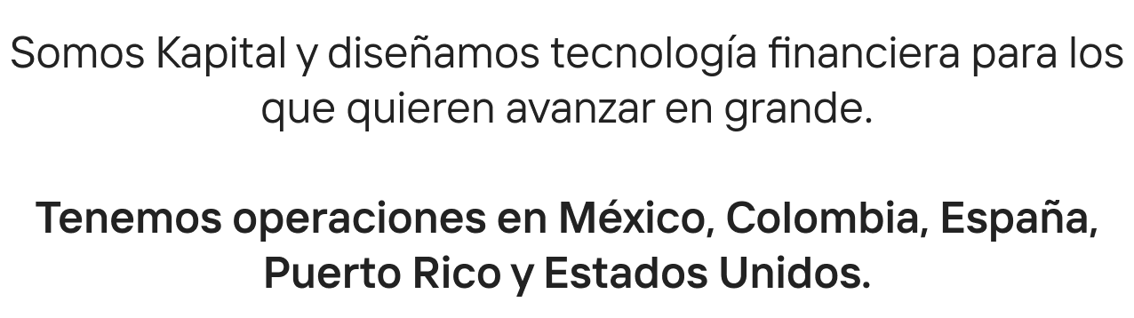 Frame 1410096156 (2)